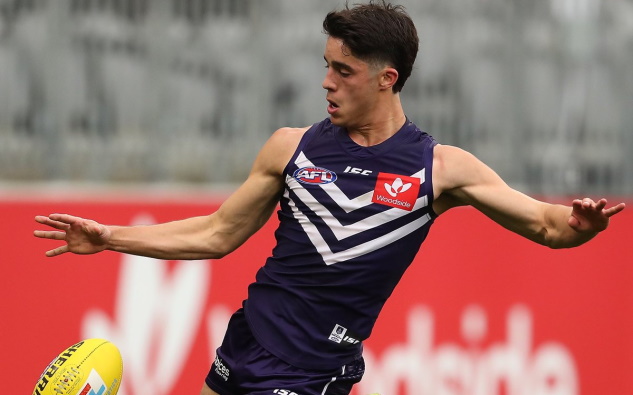 Fantasy: The role for Adam Cerra in 2021