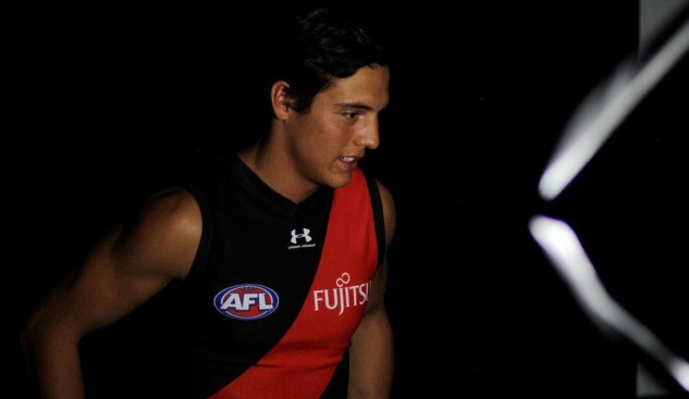Fantasy: 2021 Essendon Targets