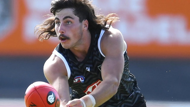 2021 Fantasy: Top 10 Defenders Under $300K