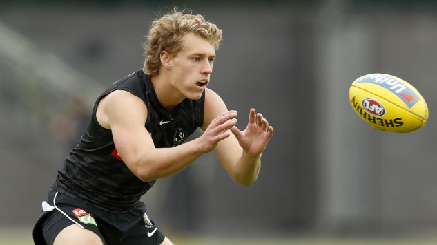 2021 Fantasy: Round 6 Top 5 Trade Targets Under $300K