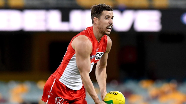 2021 AFL DFS: Round 4 Top Plays Swans v Bombers
