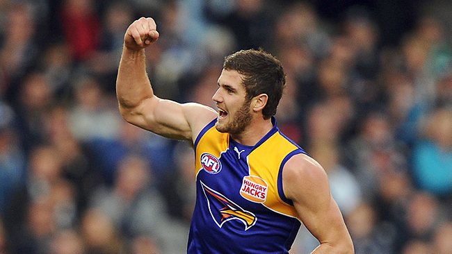 2021 Bet Lab: Round 9 Markets