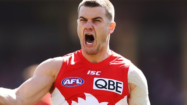 2021 Bet Lab: Round 11 Markets