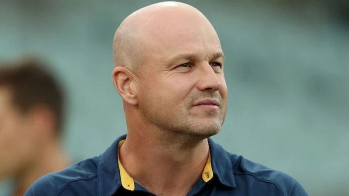 Adelaide Update: Matthew Nicks