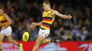 2022 Fantasy Adelaide Season Preview AFLRATINGS