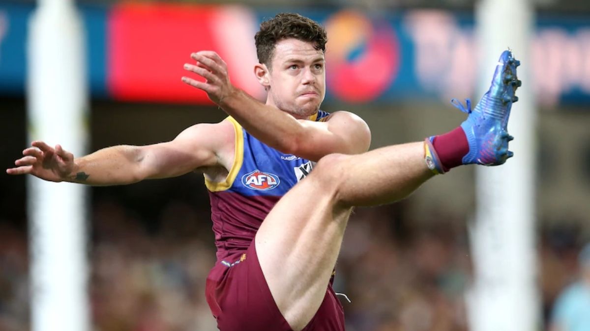 2022 Fantasy: Brisbane Season Preview