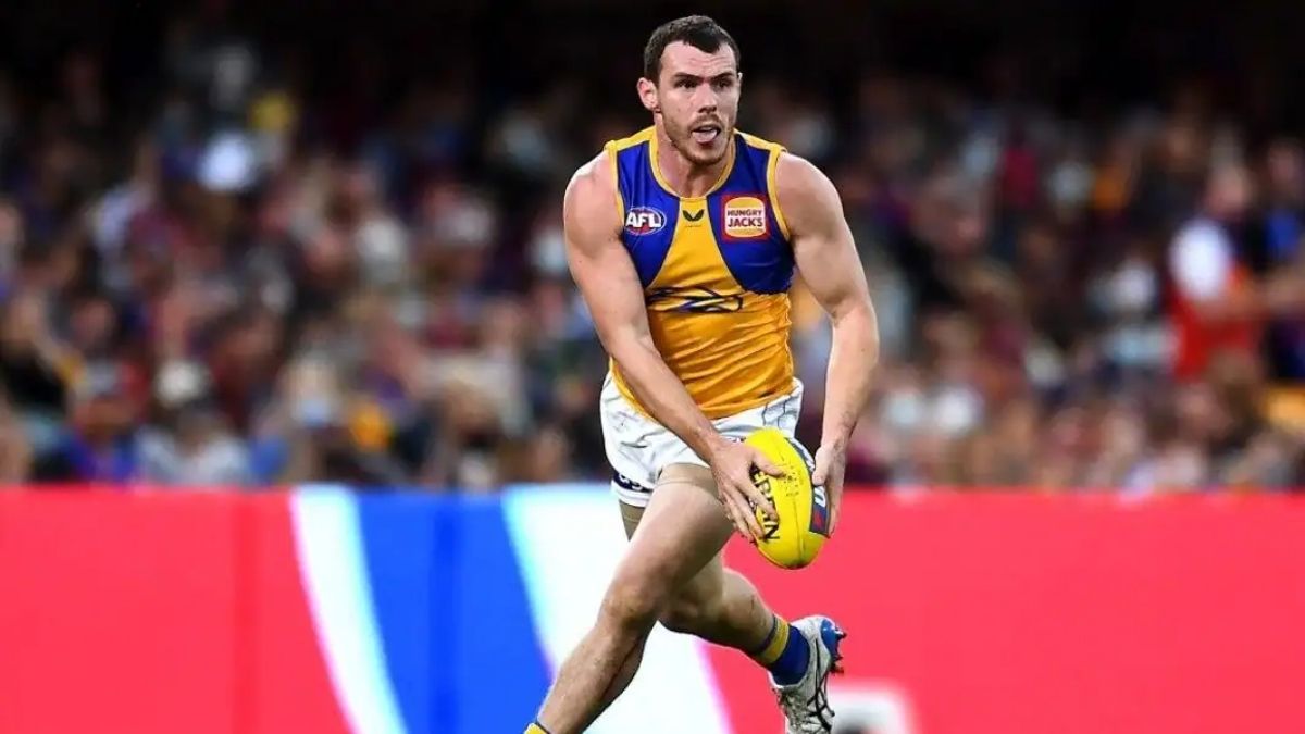 Injury Update: West Coast