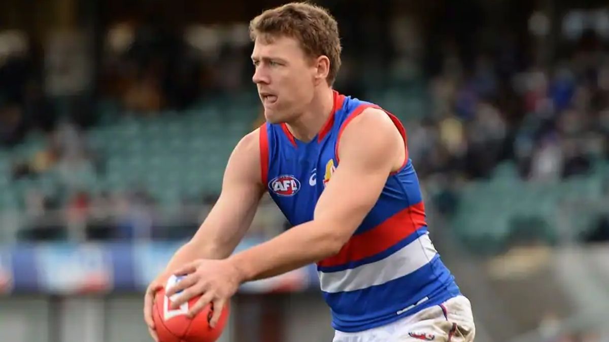 Contract Update: Jack Macrae