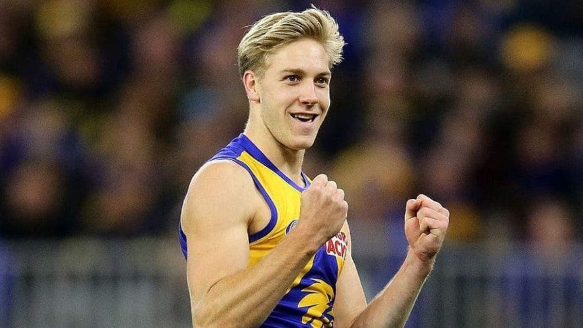 Injury Update: Oscar Allen