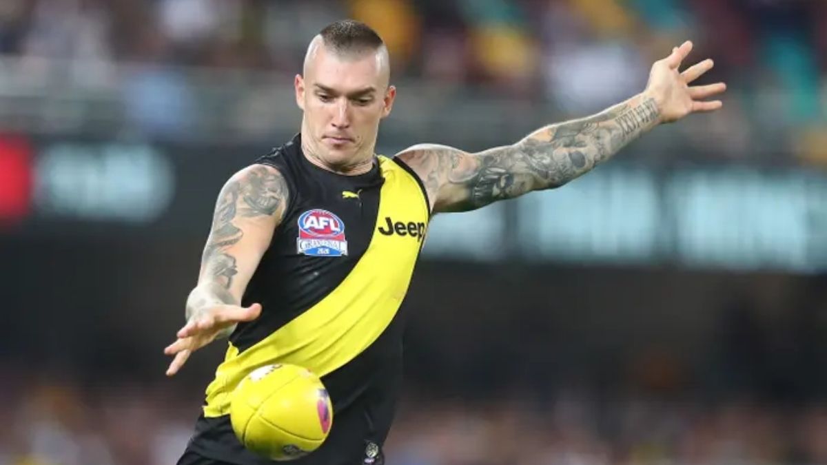 2022 Fantasy: Richmond Season Preview