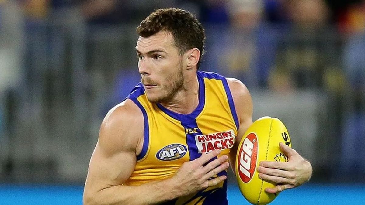 Injury Update: West Coast