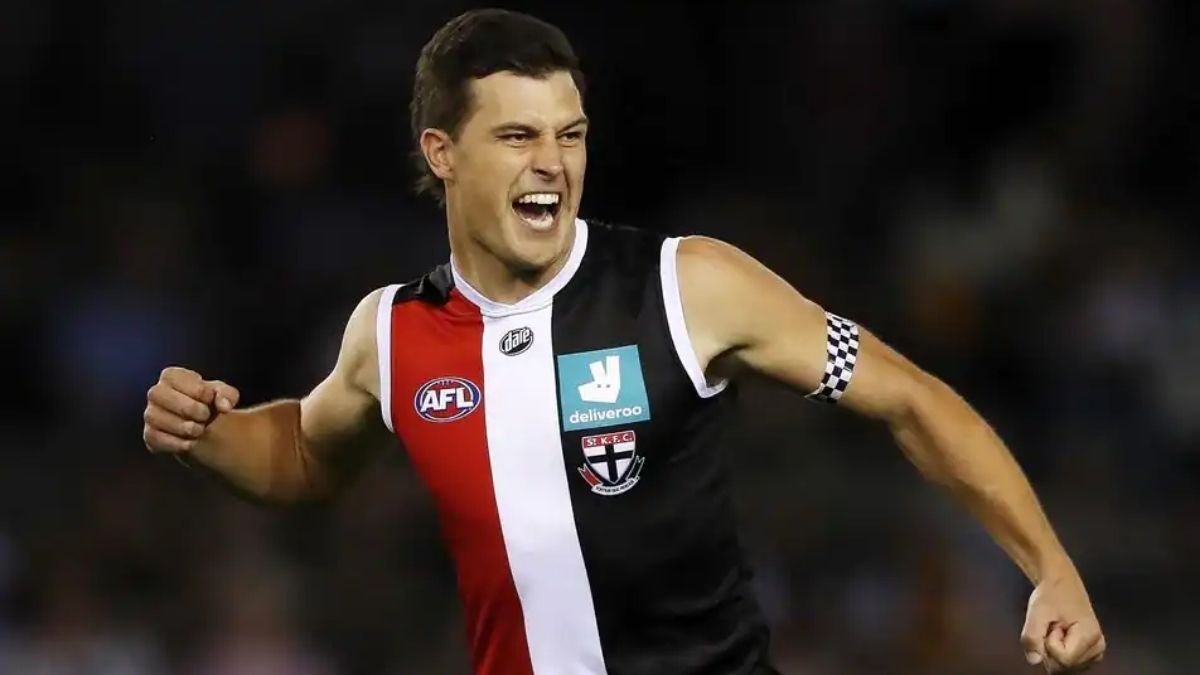 2022 AFL DFS: Round 1 Top Plays Saints v Magpies