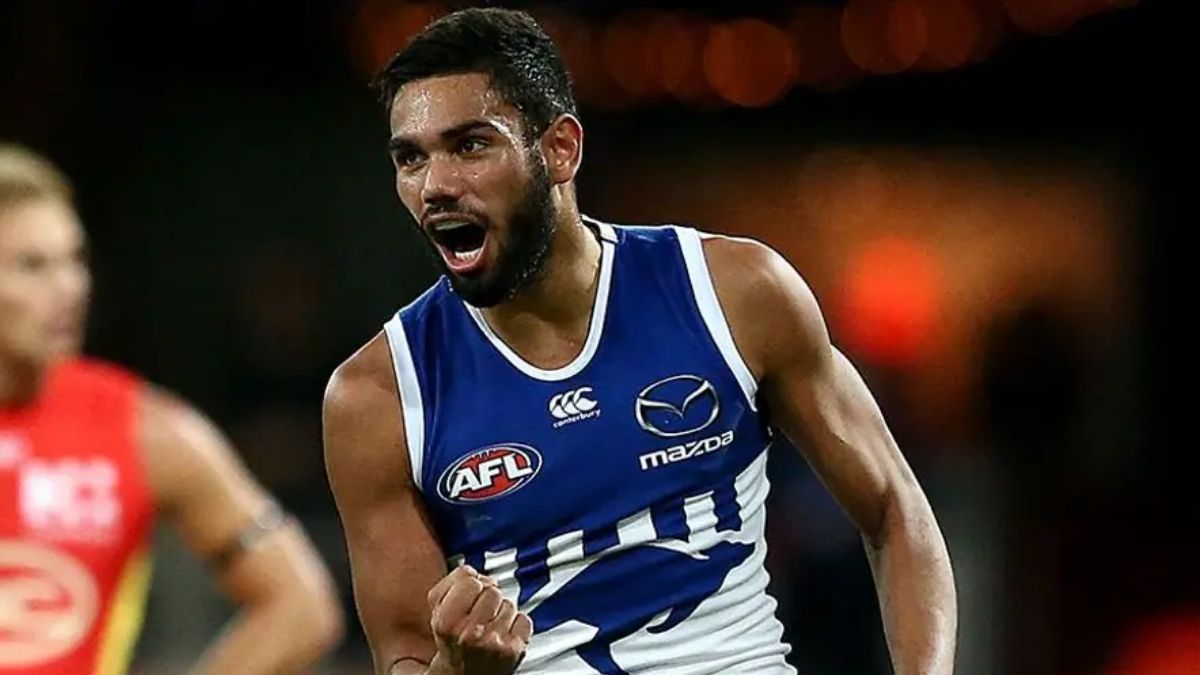 Injury Update: Nth Melbourne