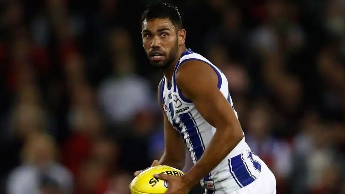 Injury Update: Nth Melbourne