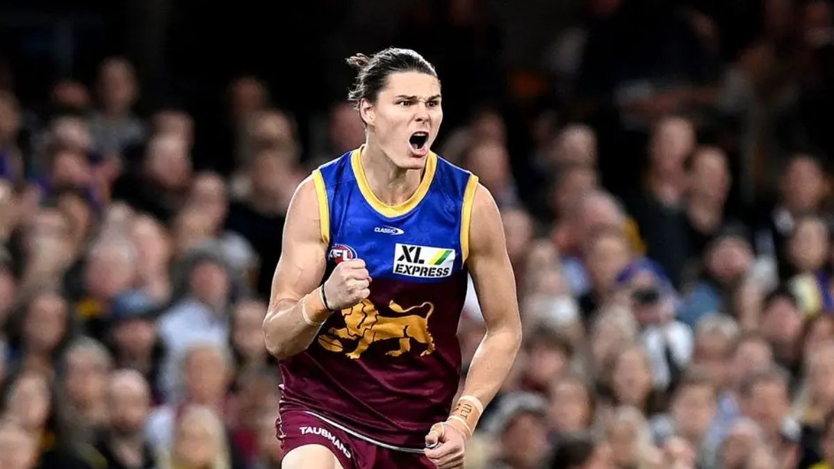 Injury Update: Brisbane