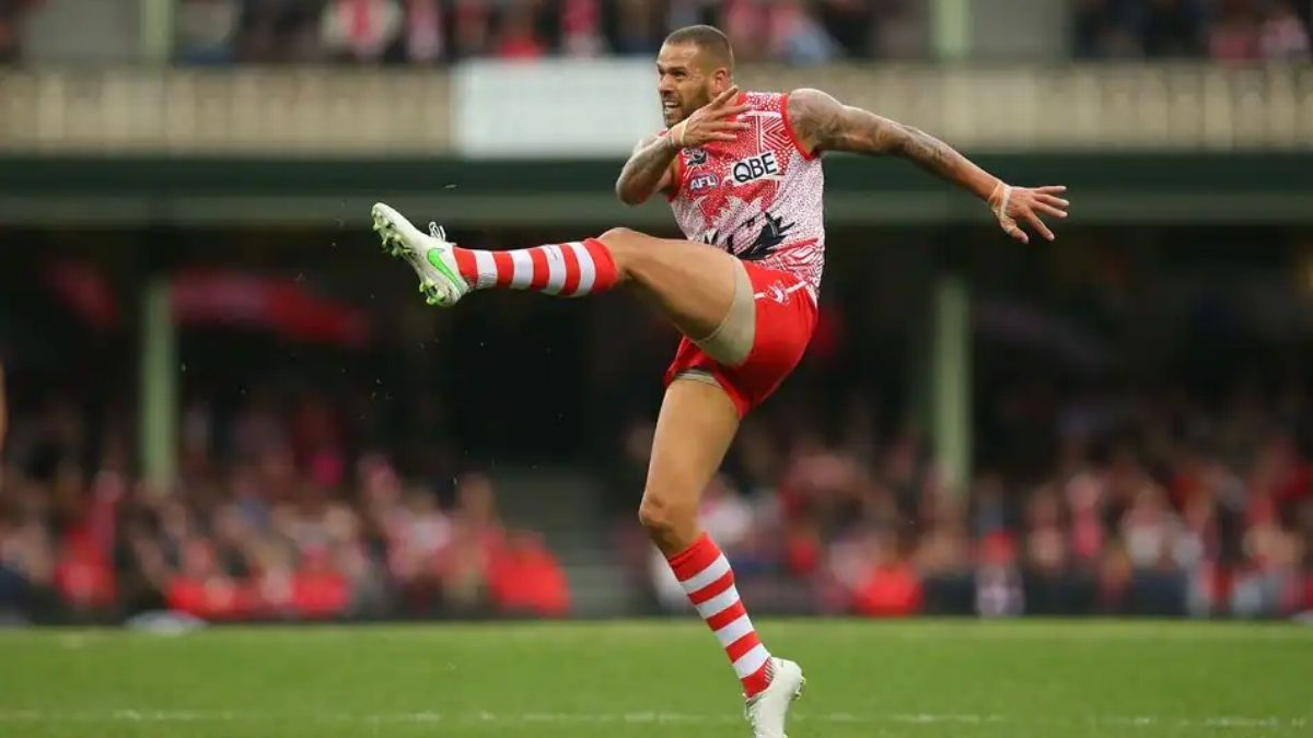 2022 Teams: Round 11