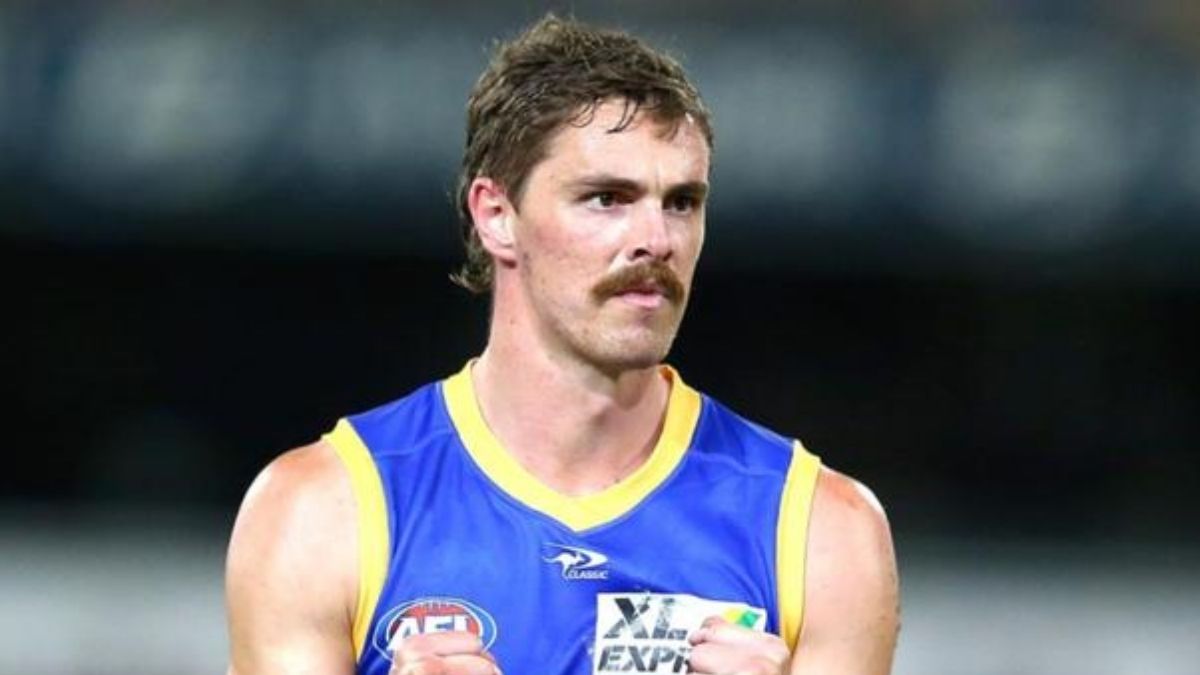 Injury Update: Brisbane