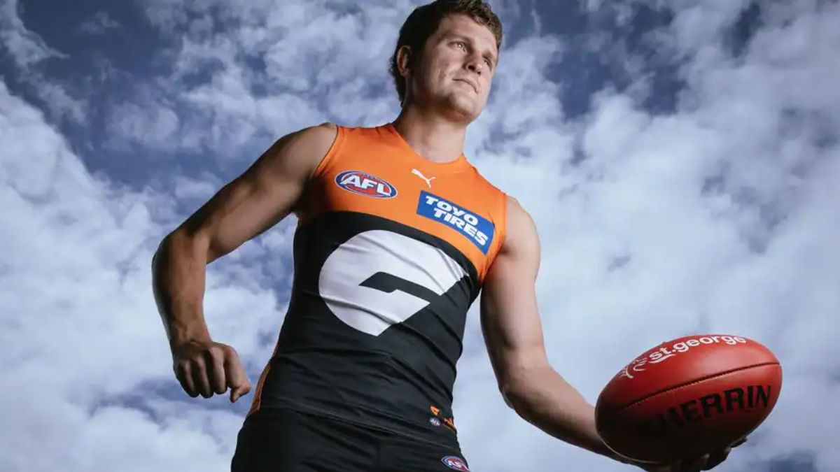 Contract Update: Jacob Hopper