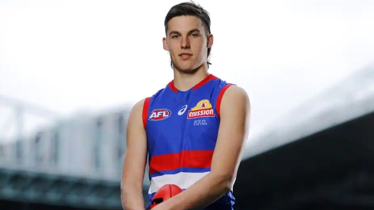 2022 AFL Fantasy: Round 22 Top 5 Players Under $300K