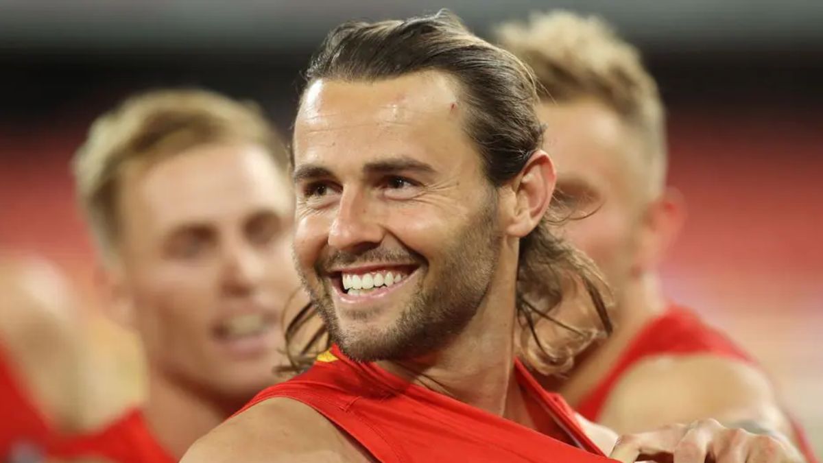 Injury Update: Gold Coast