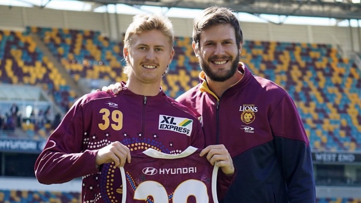 Contract Updates: Brisbane