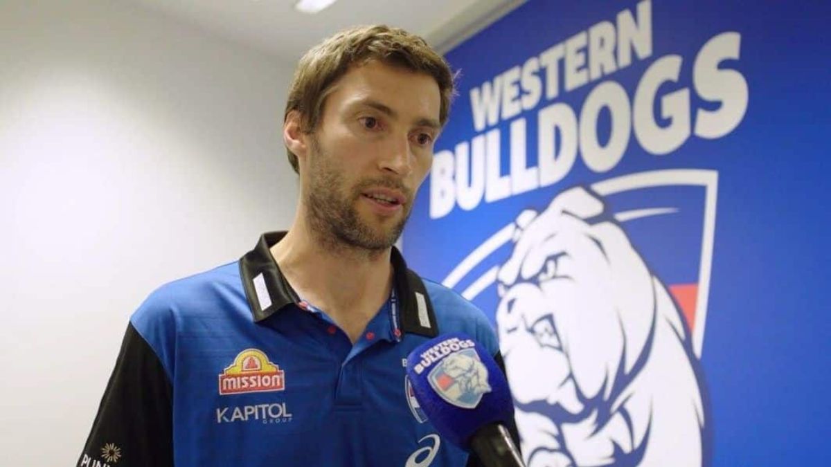 AFL Trade News: Oct. 7 Updates