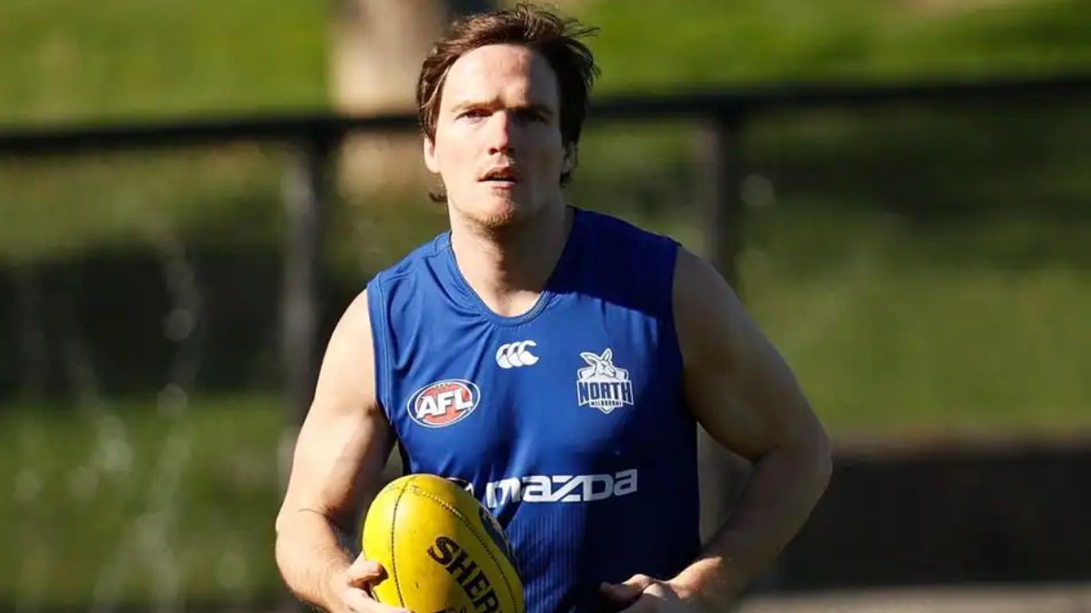 List Change Update: Nth Melbourne