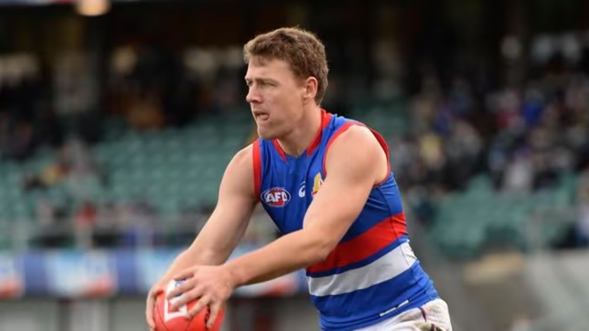 2023 AFL Fantasy: Five Players (Round 3)