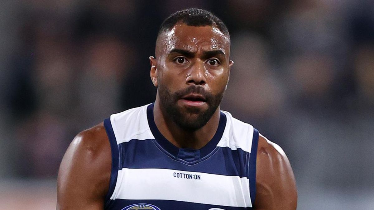 Esava Ratugolea joins Port Adelaide
