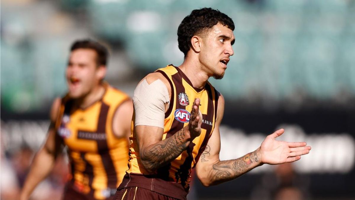 Tyler Brockman joins West Coast