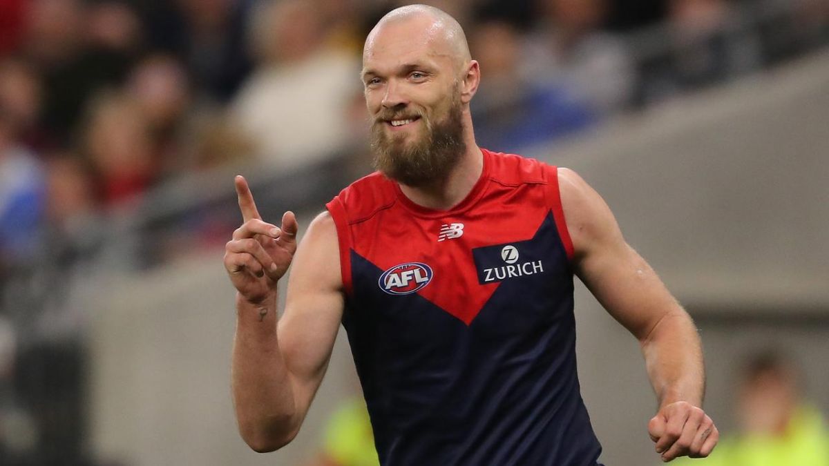 Plus Six Podcast: Ruck options, plus 2024 pre-season research