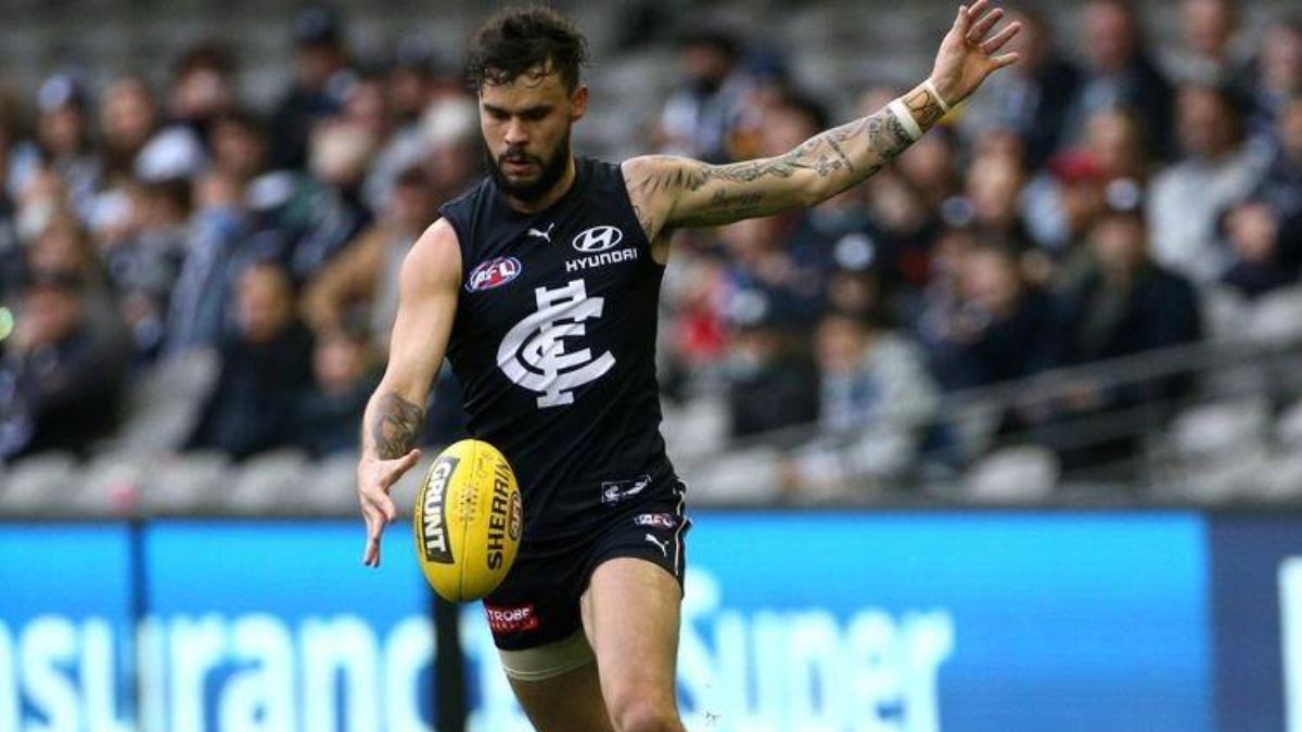 Plus Six Podcast: Defenders below $500K, plus 2024 pre-season research