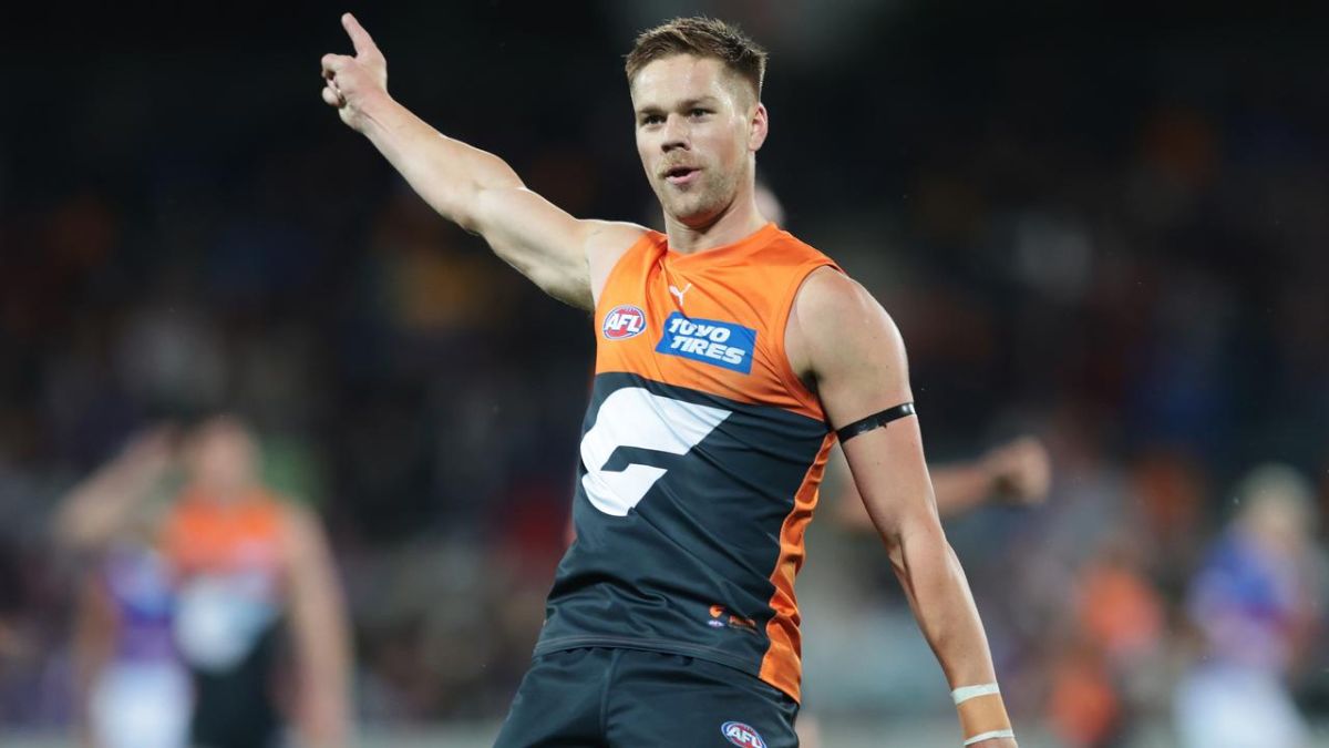 Harry Himmelberg Role