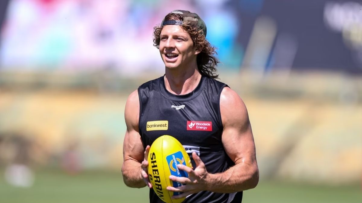 Plus Six Podcast: Key decisions, plus pre-season research