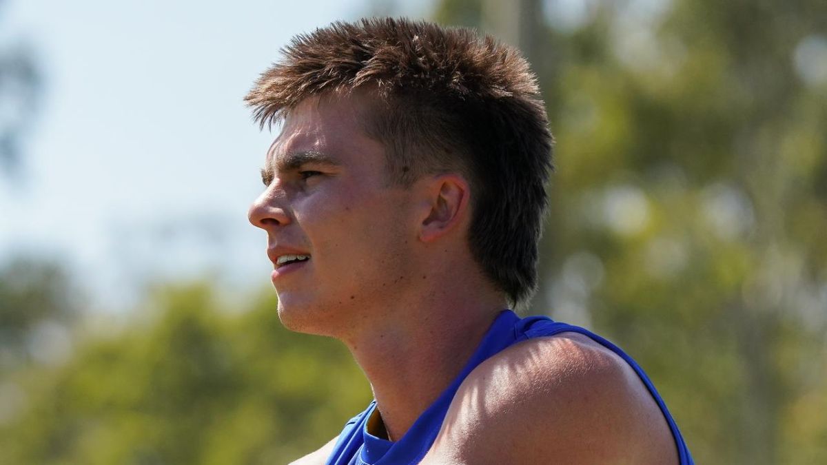 Plus Six Podcast: Midfielders below $500K, plus 2024 pre-season research