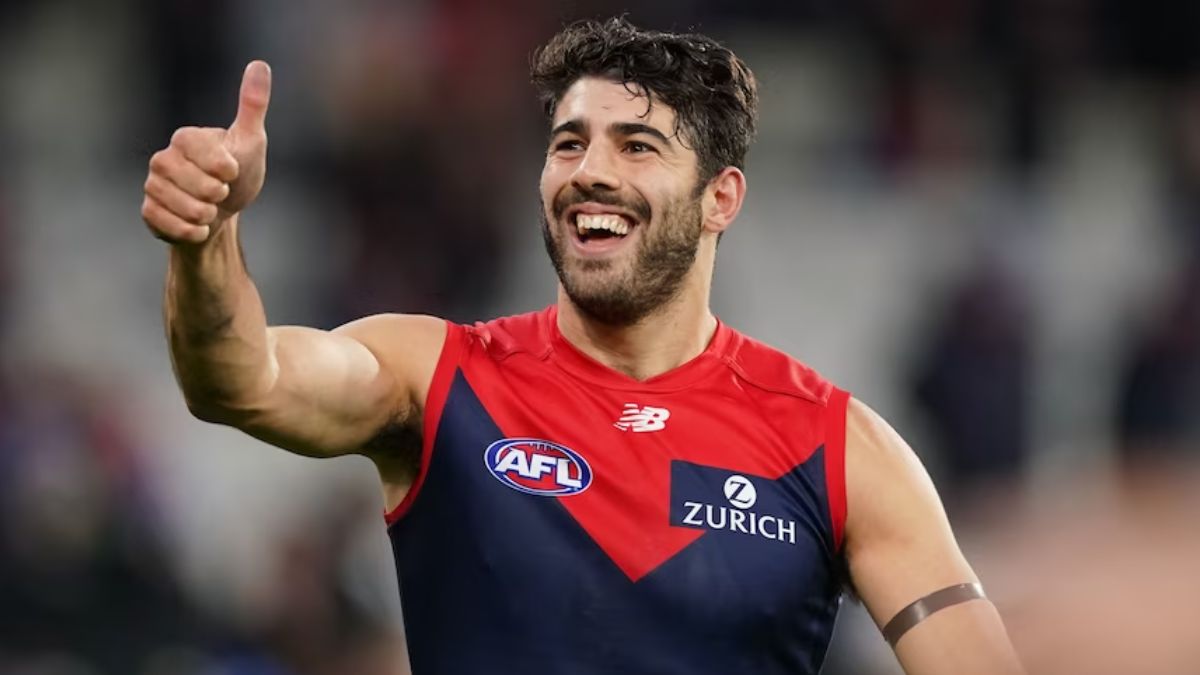 AFL News & Fantasy Notes 30/3