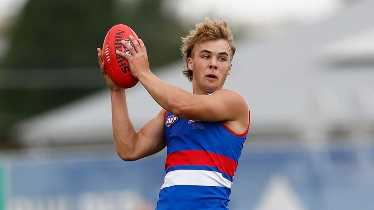 Fantasy: Top 25 Players Ranked Under $300K