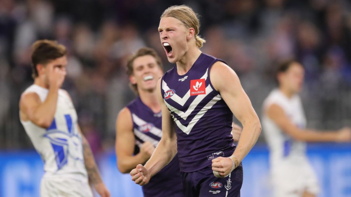 Plus Six Podcast: Key decisions, plus pre-season research