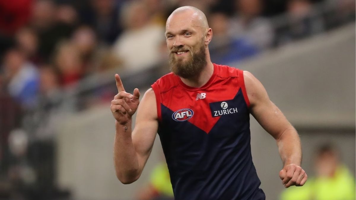 AFL News & Fantasy Notes 7/3