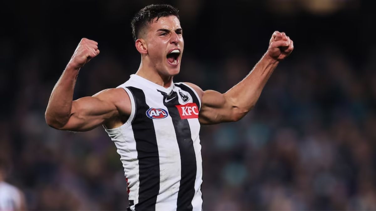 AFL News & Fantasy Notes 15/3