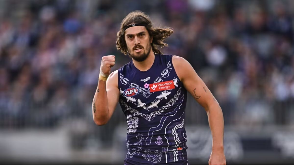 AFL News & Fantasy Notes 17/3