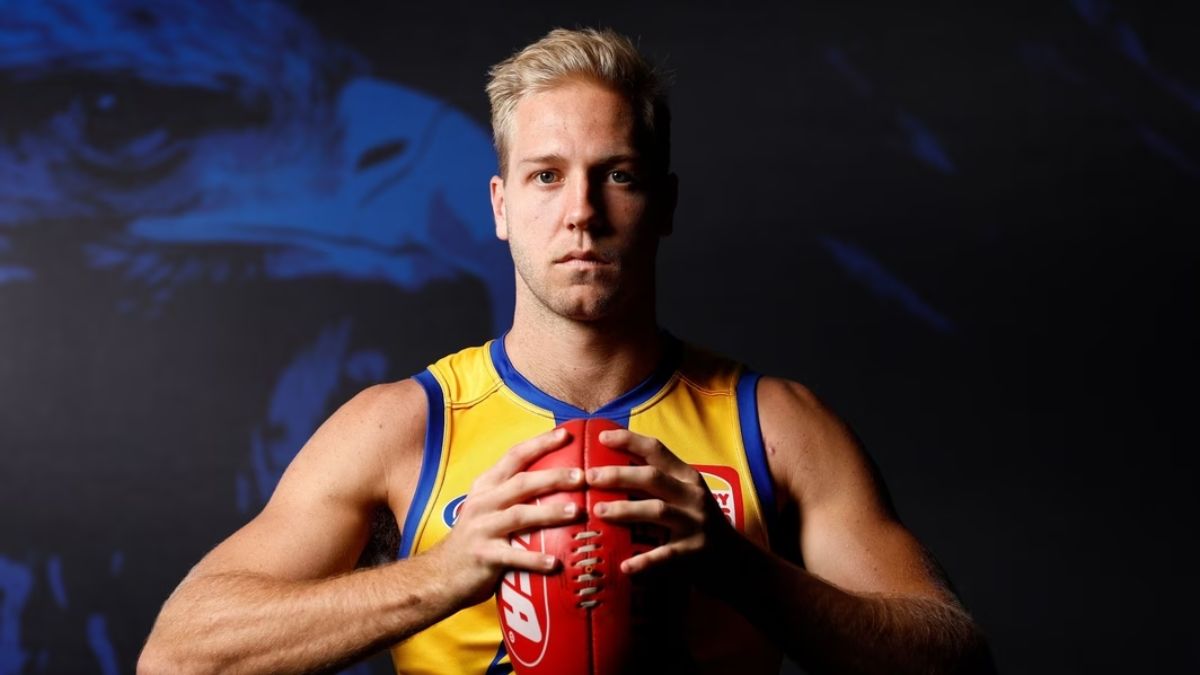 Injury Update: Oscar Allen