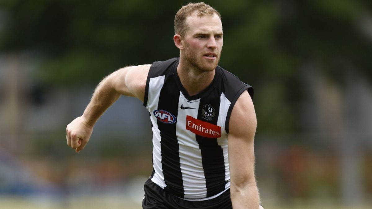 Team Changes: Round 2