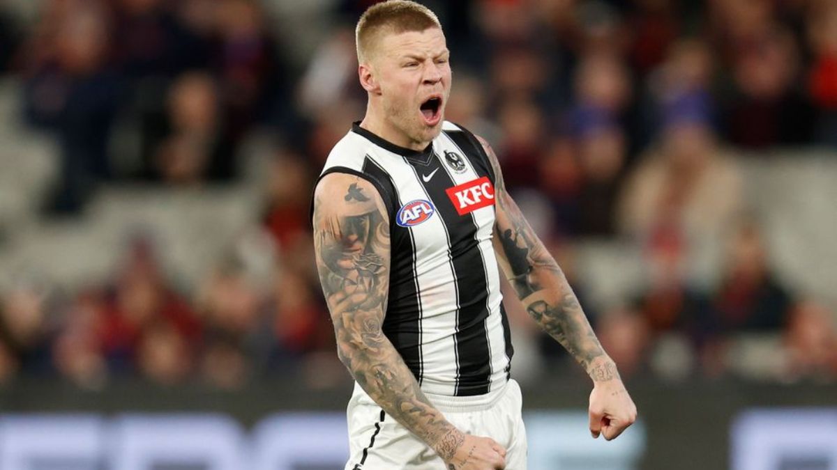 AFL News & Fantasy Notes 21/3