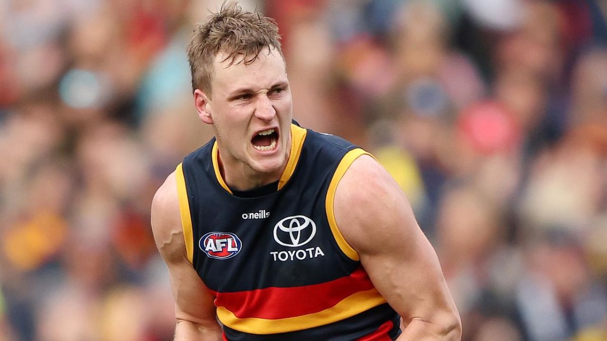 AFL News & Fantasy Notes 22/3