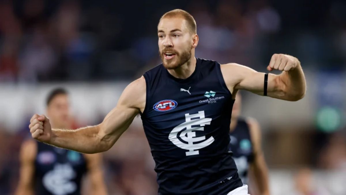 AFL News & Fantasy Notes 29/3