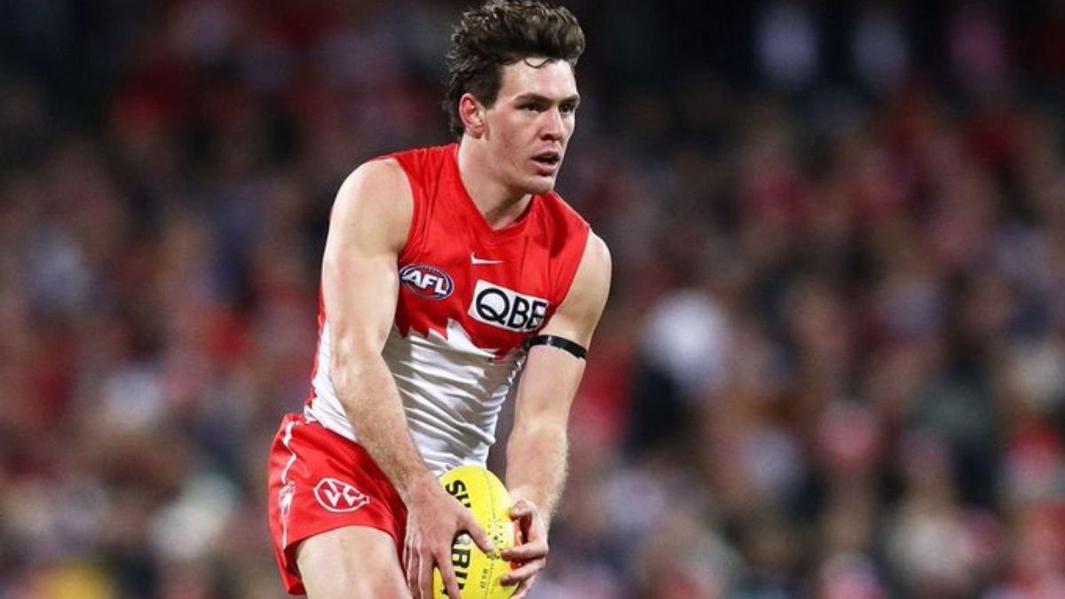 AFL News & Fantasy Notes 6/4