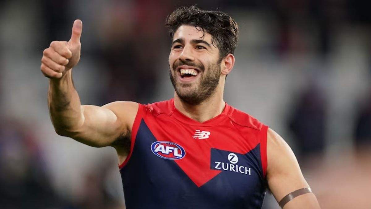 AFL News & Fantasy Notes 24/4