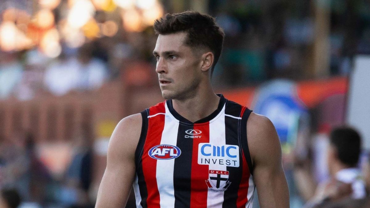 Plus Six Podcast: Round 11 Trade Research