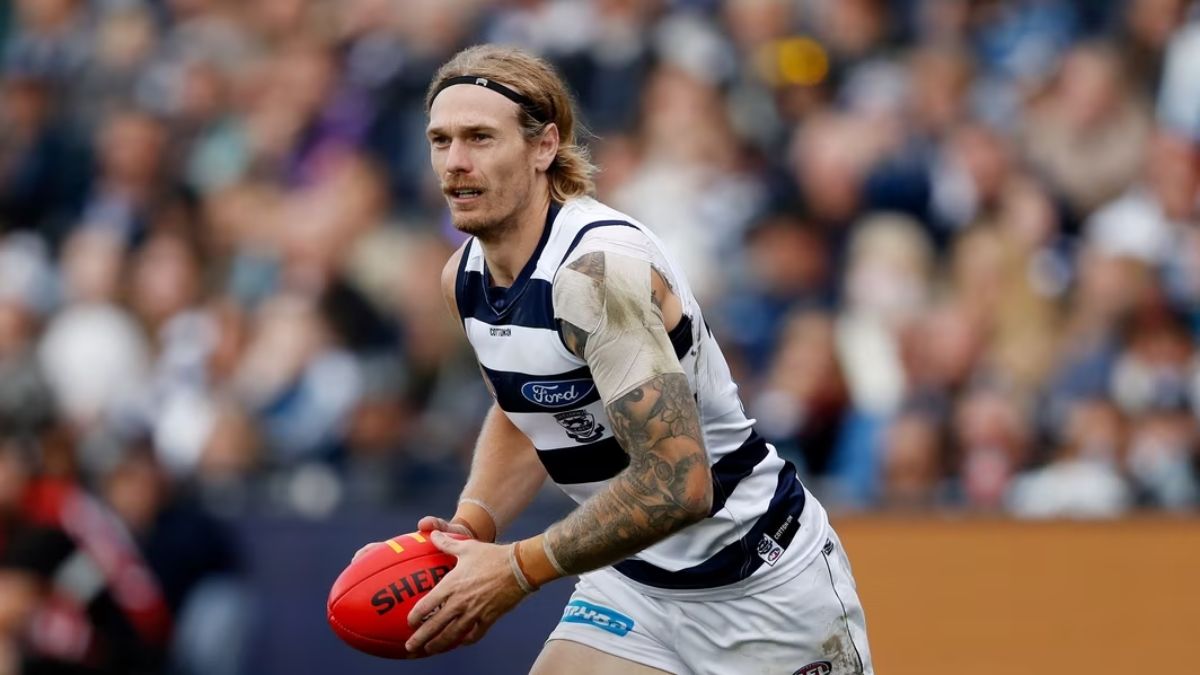 Plus Six Podcast: Round 12 Trade Research